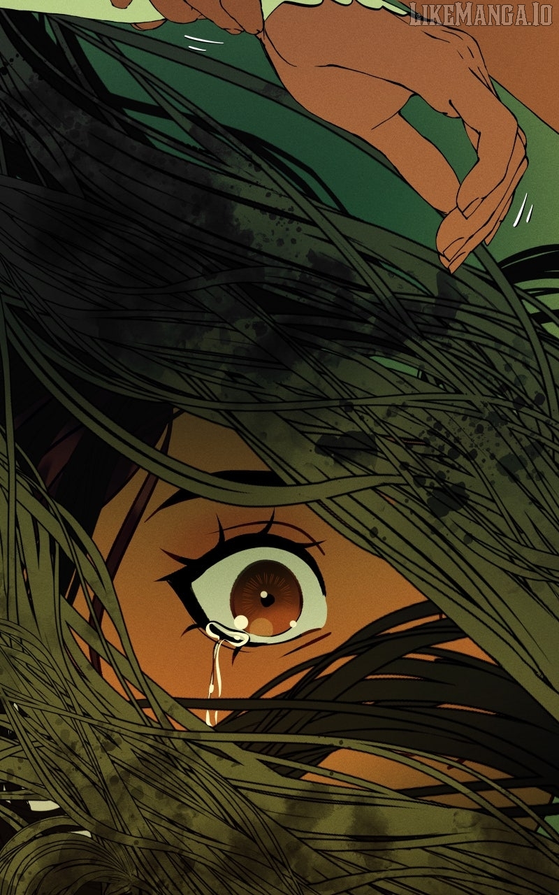 Love Me to Death Chapter 128 - page 81